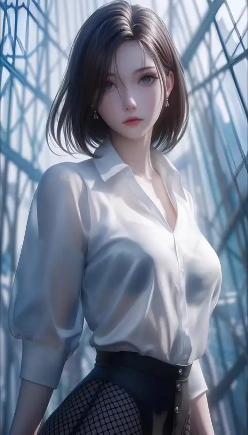 风起旧城 国漫新番在线看