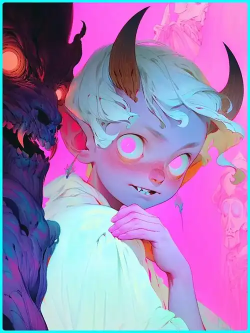 折光 短剧免费在线观看