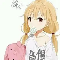 用户 老放映机的留言头像